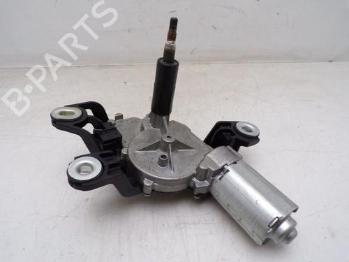 Viskermotor bagrude VW GOLF V (1K1) 1.4 16V (75 hp) 31077007