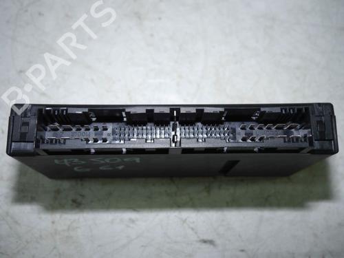 Computer BMW 5 (E60) 530 d | BP24381787M11 