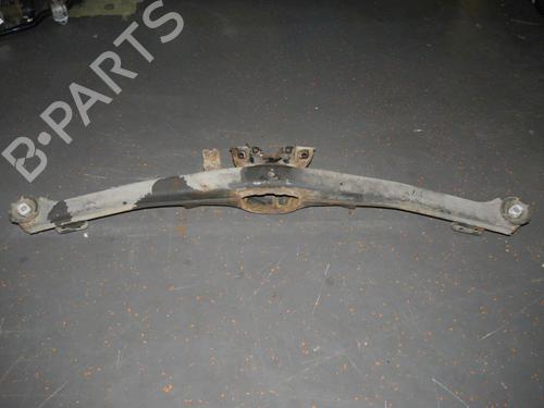 Other BMW 3 Compact (E36) 316 i | BP33892498O1 - Image 5