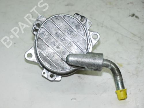 Used Vacuum pump MERCEDES-BENZ C-CLASS Coupe (CL203) C 220 CDI (203.706) (143 hp) 33141433