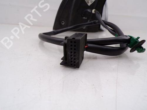 Other VW GOLF V (1K1) 1.6 | BP30916721O1