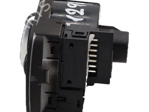 Headlight switch AUDI A3 (8P1) 1.4 TFSI | BP34615753I24 - Image 2