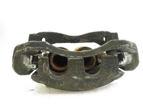 Right front brake caliper VW AMAROK (2HA, 2HB, S1B, S6B, S7A, S7B, AGD) 2.0 BiTDI | BP33142345M104 - Image 3