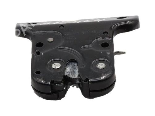 Electronic module AUDI A3 (8P1) 1.6 | BP36169194M83 - Image 5
