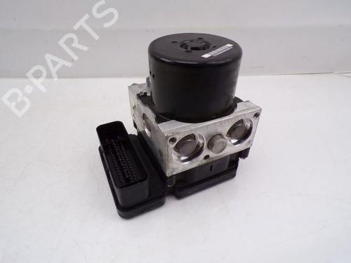 ABS pump BMW 1 (F20) 116 i | BP33157371M43 - Image 2
