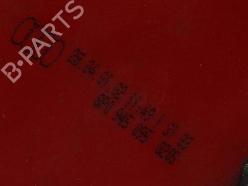 Left taillight AUDI A3 (8P1) 1.6 | BP36139915C34 - Image 6
