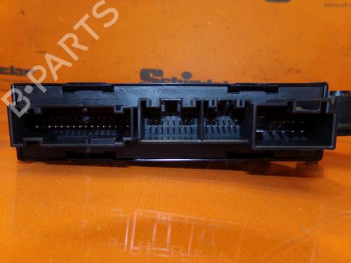 Right front window motor VW TOUAREG (7LA, 7L6, 7L7) 3.2 V6 | BP24414585E20 