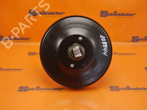 Servo brake BMW 2 Gran Tourer (F46) 220 i | BP33149063M42 - Image 3