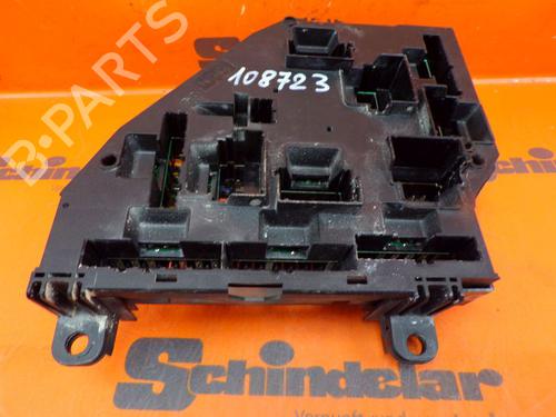 Fuse box BMW 5 Touring (F11) 535 d | BP32832145E1 - Image 3