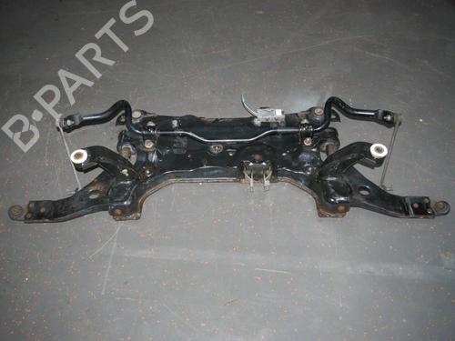 Other FORD TRANSIT CONNECT V408 Box Body/MPV 1.5 EcoBlue | BP33152149O1 - Image 2