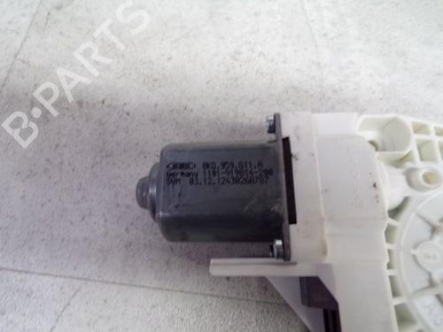 Right rear window motor PORSCHE CAYENNE (92A) 4.2 S Diesel | BP32827845E22 - Image 3