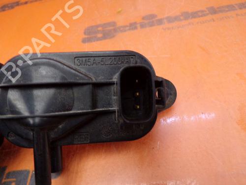 Electronic sensor JAGUAR S-TYPE II (X200) 2.7 D | BP32645500M84