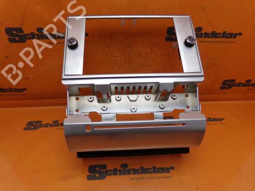 Used Middle console MASERATI QUATTROPORTE VI 3.0 D (275 hp) 32648643