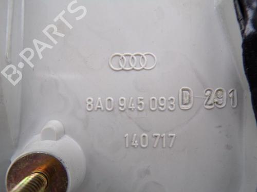 Left tailgate light AUDI 80 B4 Saloon (8C2) 2.0 | BP33892494C79  - Image 6