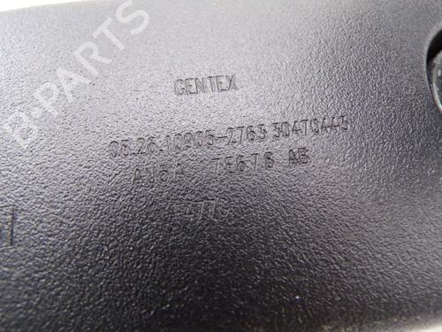 Rear mirror FORD S-MAX (WA6) 2.0 EcoBoost | BP32841382I6 - Image 7