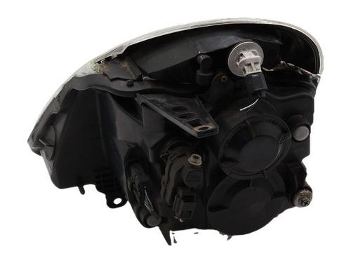 Right headlight RENAULT MODUS / GRAND MODUS (F/JP0_) 1.2 (JP0C, JP0K, FP0C, FP0K, FP0P, JP0P, JP0T) | BP34615861C29 - Image 3
