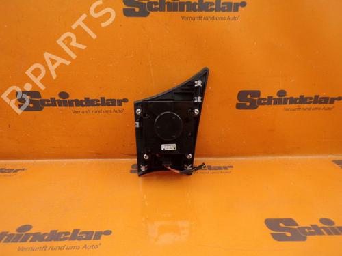 Switch BMW 1 (E81) 120 d | BP25249422I30 