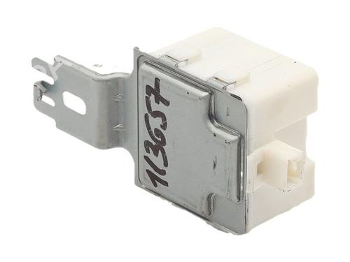 Control unit MAZDA 2 Hatchback (DL, DJ) 1.5 SKYACTIV-G M Hybrid | BP38030066M11 - Image 5