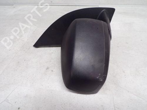 Other FIAT PANDA (169_) 1.1 (169.AXA1A) | BP33144381O1 - Image 3