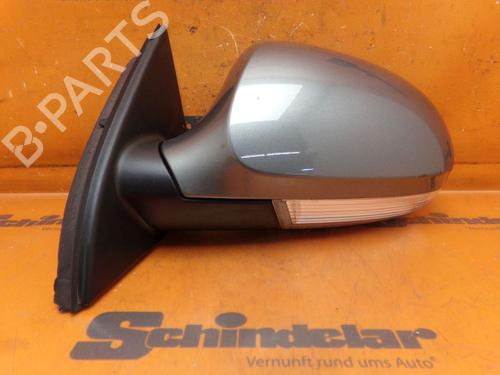 other-vw-passat-b6-variant-3c5-2005-2006-2007-2008-2009-2010-2011-33153761 main image