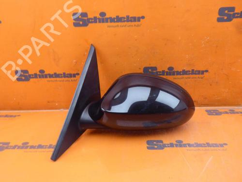 Other BMW 1 (E81) 116 i | BP32649731O1