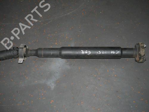 Driveshaft BMW 3 Touring (E91) 325 i | BP33560769M37 - Image 3