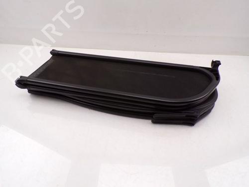 Windscreen PEUGEOT 207 CC (WD_) 1.6 16V | BP32252679C63 