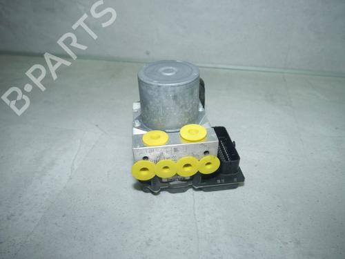 Used ABS pump AUDI A5 Sportback (8TA) 2.0 TDI quattro (190 hp) 24387379