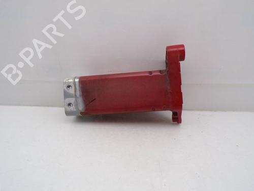 other-audi-a2-8z0-2000-2001-2002-2003-2004-2005-32838932 main image