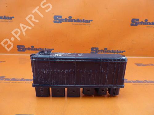 Used Control unit BMW 3 Touring (G21, G81) 318 i (156 hp) 32642501