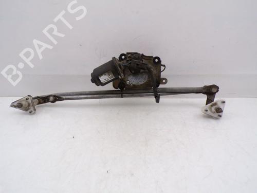 Motor limpa vidros frontal SUZUKI WAGON R+ (MA) 1.3 DDiS (RB413D) (70 hp) 32840899