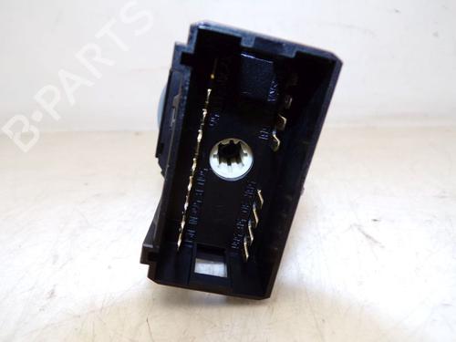 Headlight switch VW POLO V (6R1, 6C1) 1.4 (6R1) | BP31071503I24 
