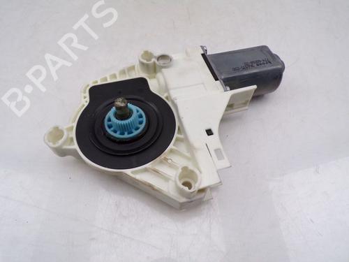 Left front window motor AUDI Q7 (4LB) 3.0 TDI quattro | BP32653619E21