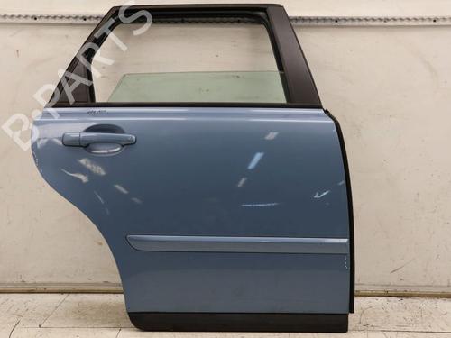 right-rear-door-volvo-v50-545-2003-2004-2005-2006-2007-2008-2009-2010-2011-2012-39893680 main image