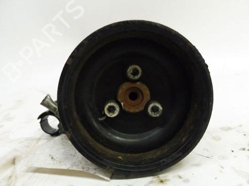 Steering pump VW GOLF IV (1J1) 1.6 16V | BP24383977M99 