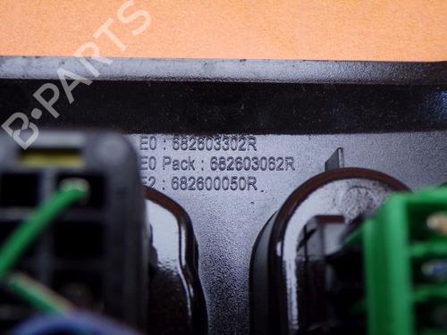 Other DACIA DUSTER (HS_) 1.5 dCi (HSMC) | BP32833015O1  - Image 7