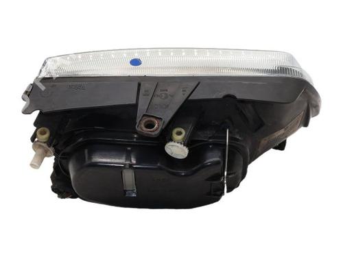 Left headlight VW POLO (6N2) 1.4 | BP37082883C28 - Image 3