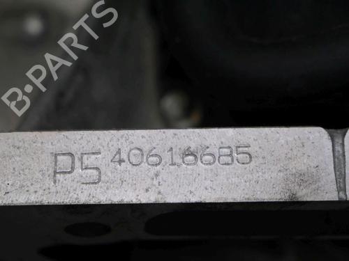 Engine MAZDA 2 Hatchback (DL, DJ) 1.5 SKYACTIV-G M Hybrid | BP38030068M1 - Image 8