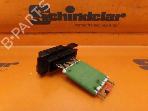 heater-resistor-opel-adam-m13-2012-2013-2014-2015-2016-2017-2018-2019-33151151 main image