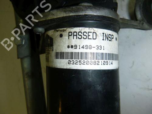 Front wiper motor JEEP CHEROKEE (KK) 2.8 CRD 4x4 | BP33139763M29 - Image 6