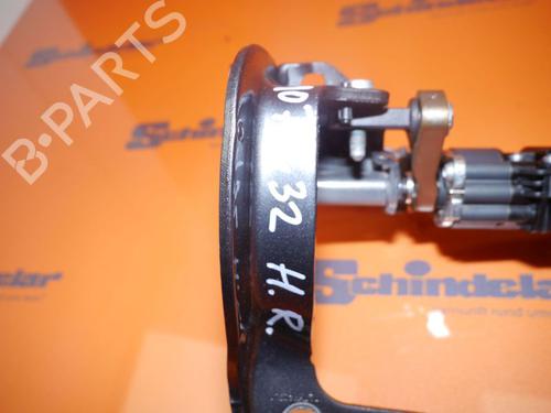 Electronic module AUDI A4 B9 Avant (8W5, 8WD) 2.0 TDI | BP33146179M83 - Image 3