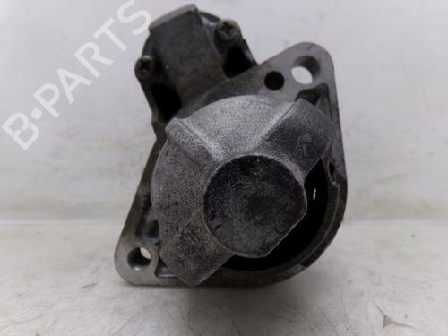 Starter OPEL AGILA B (H08) 1.2 (F68) | BP33156597M8 - Image 2