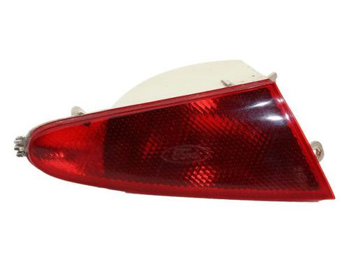 Used Rear fog light Rear fog light FORD PUMA (EC_) 1.7 16V (125 hp) 35813483 35813483