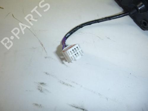 Other MAZDA 6 Hatchback (GG) 2.0 DI (GG14) | BP33139761O1 - Image 3