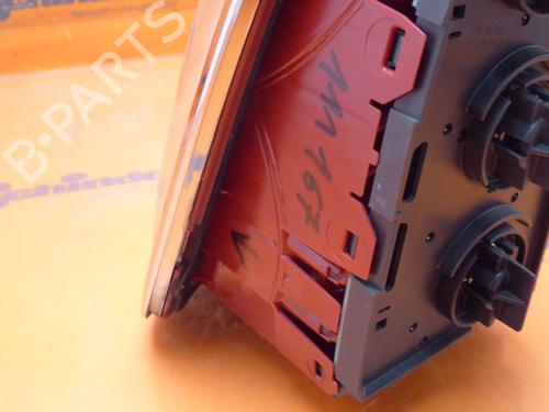 Right taillight MINI MINI (R56) Cooper | BP33152714C35 - Image 8