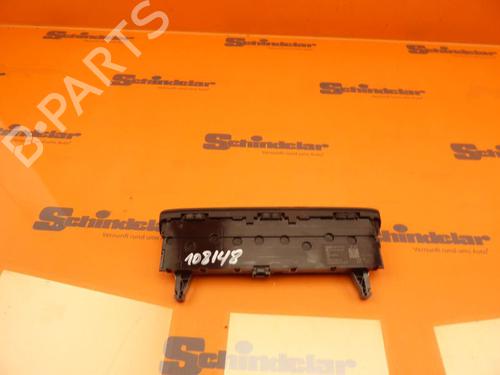 Switch AUDI Q5 (FYB, FYG) 2.0 TDI quattro | BP24391710I30 