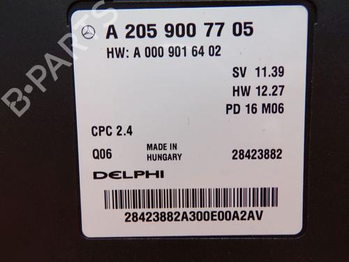  - Image 3
