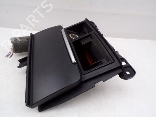 Ashtray AUDI A4 B8 Avant (8K5) 2.0 TDI | BP32276708I30