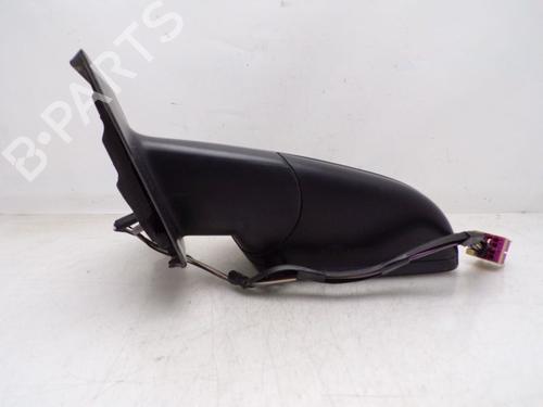 Other VW POLO IV (9N_, 9A_) 1.4 16V | BP30189507O1