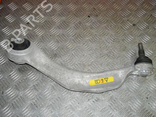 Used Right front suspension arm BMW 5 Touring (F11) 535 d (313 hp) 33148896